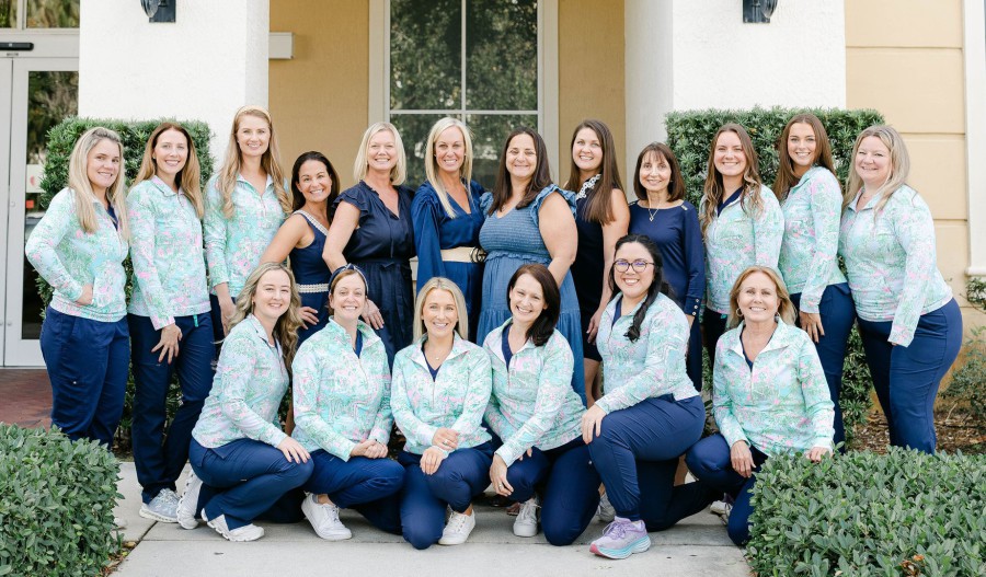 Premier Pediatrics in Jupiter, FL